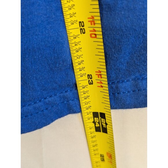 Snow White "What Prince?" Womens T-Shirt Size M - Picture 4 of 5